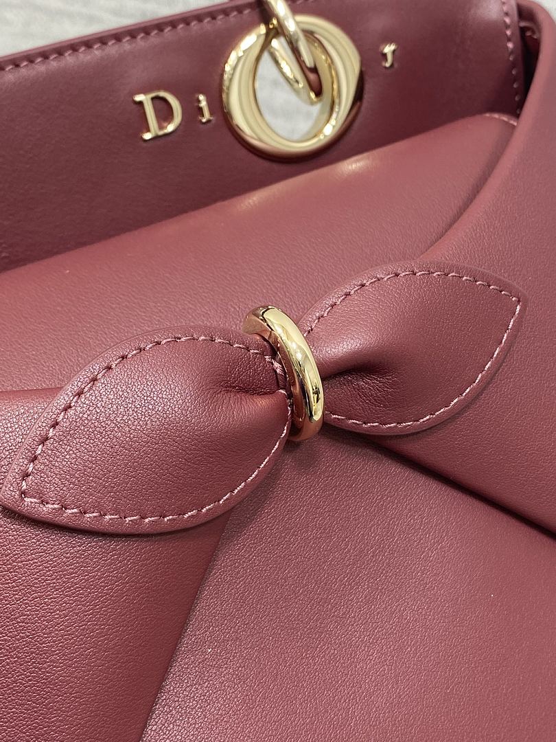 DIOR ディオール バッグ 新作 ファッション Nランク - 画像 (2)