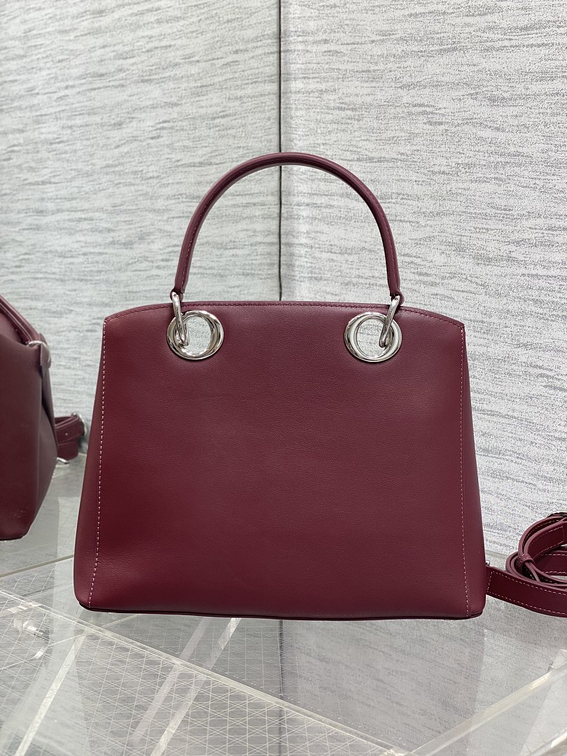 DIOR ディオール バッグ 新作 ファッション Nランク - 画像 (6)