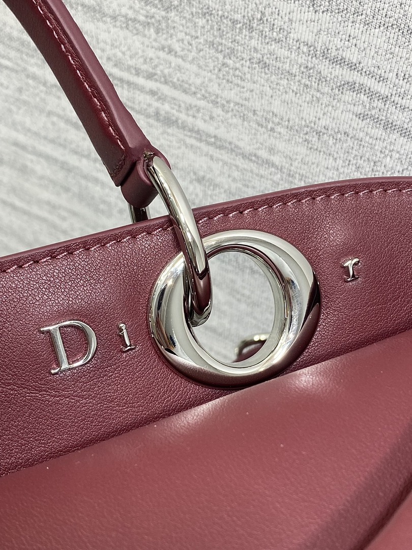 DIOR ディオール バッグ 新作 ファッション Nランク - 画像 (3)