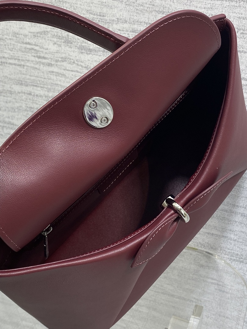 DIOR ディオール バッグ 新作 ファッション Nランク - 画像 (2)