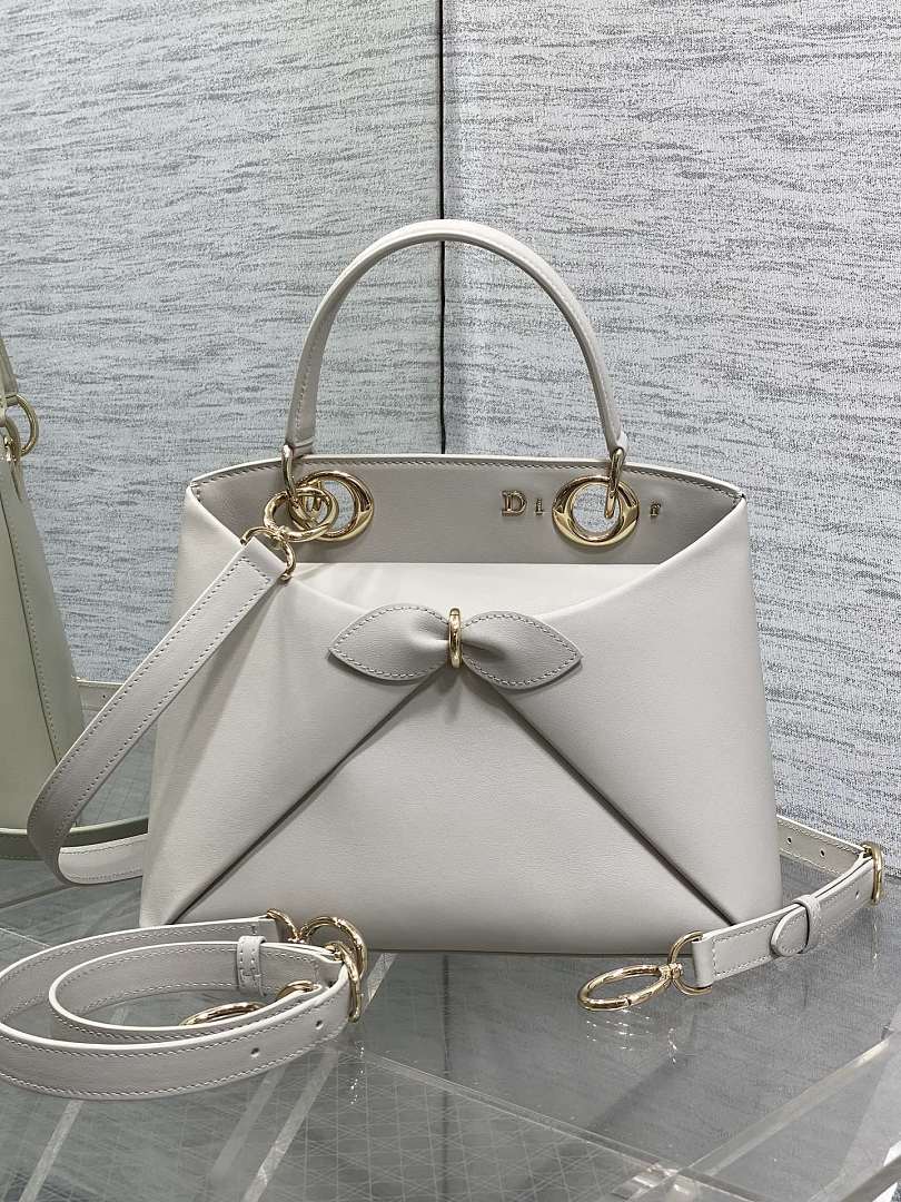DIOR ディオール バッグ 新作 ファッション Nランク - 画像 (5)