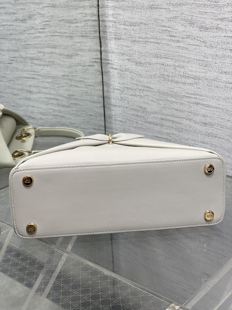 DIOR ディオール バッグ 新作 ファッション Nランク - 画像 (4)