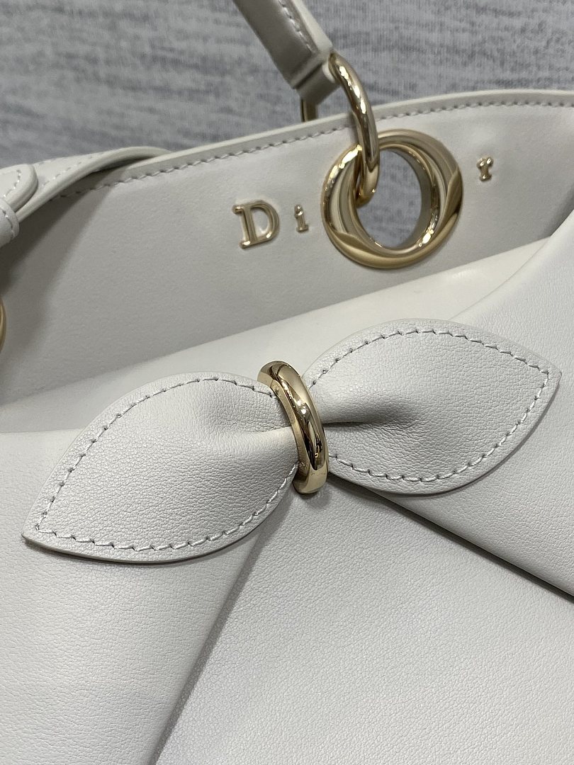 DIOR ディオール バッグ 新作 ファッション Nランク - 画像 (3)