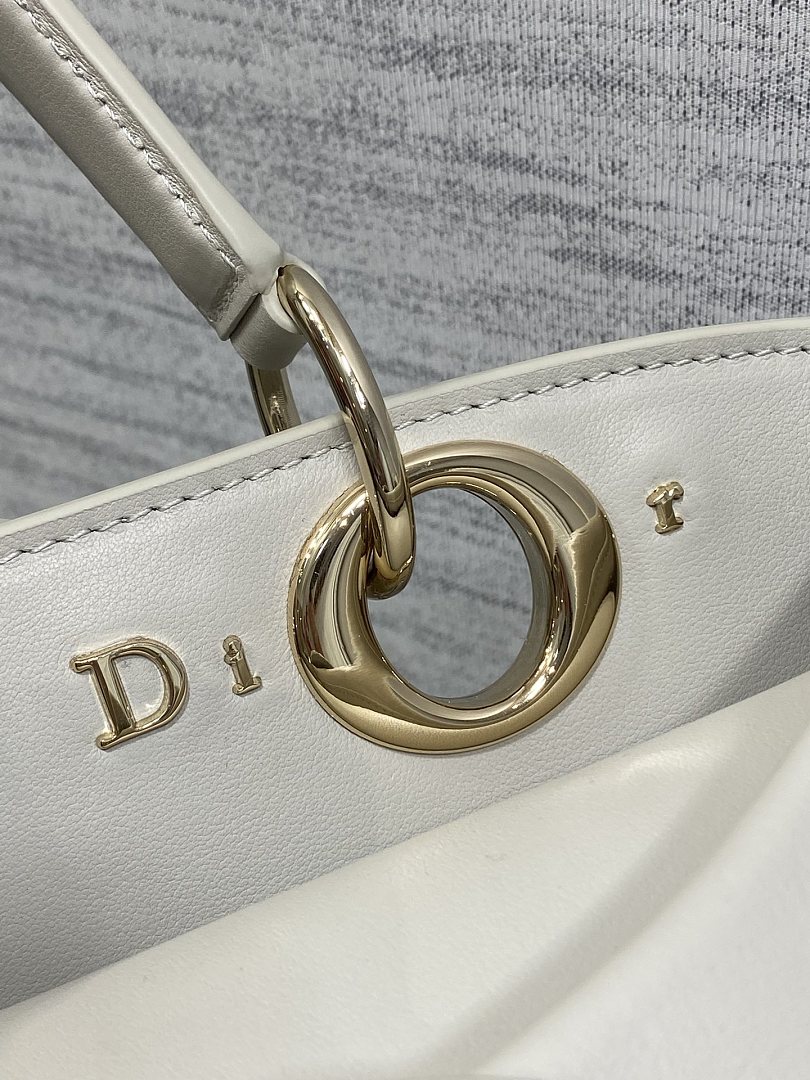 DIOR ディオール バッグ 新作 ファッション Nランク - 画像 (2)