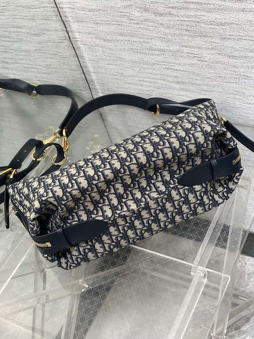 DIOR ディオール バッグ 新作 ファッション Nランク - 画像 (4)