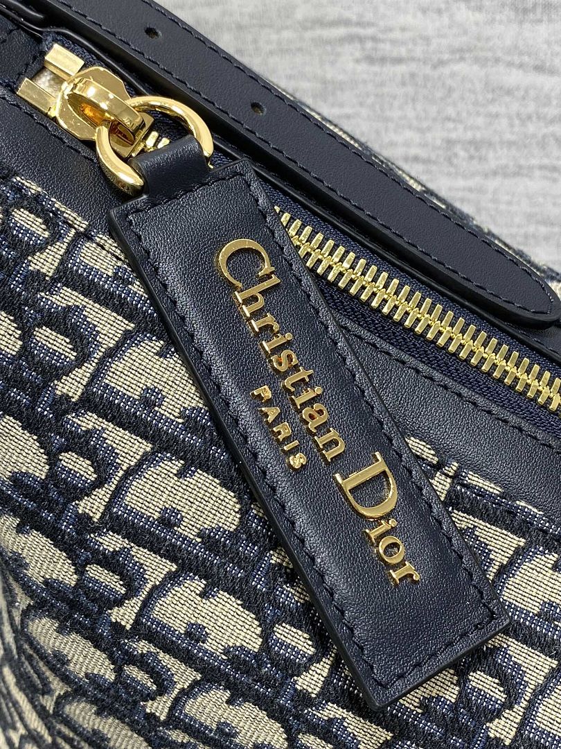 DIOR ディオール バッグ 新作 ファッション Nランク - 画像 (3)