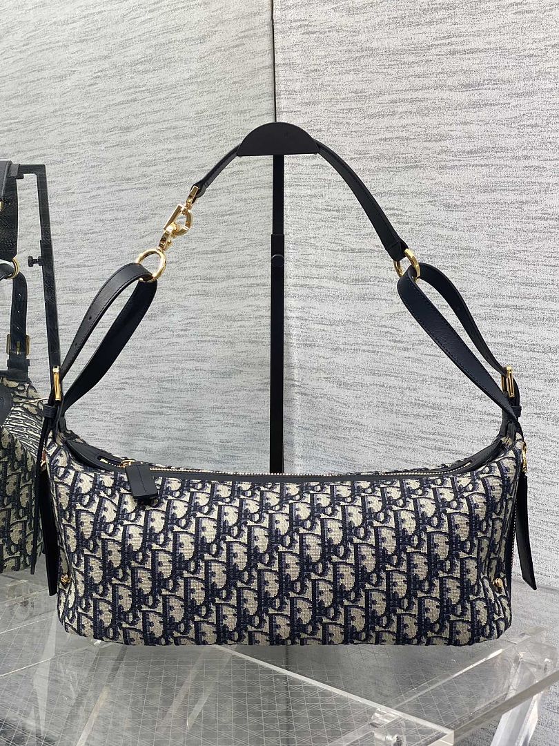DIOR ディオール バッグ 新作 ファッション Nランク
