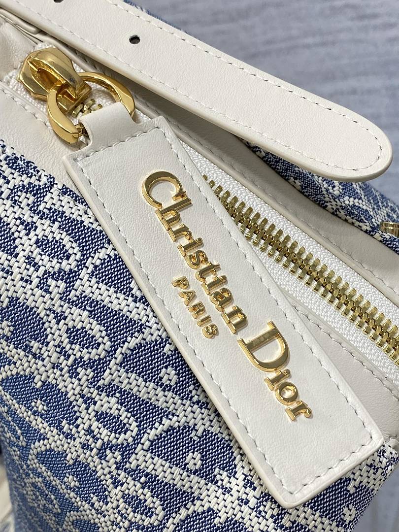 DIOR ディオール バッグ 新作 ファッション Nランク - 画像 (3)