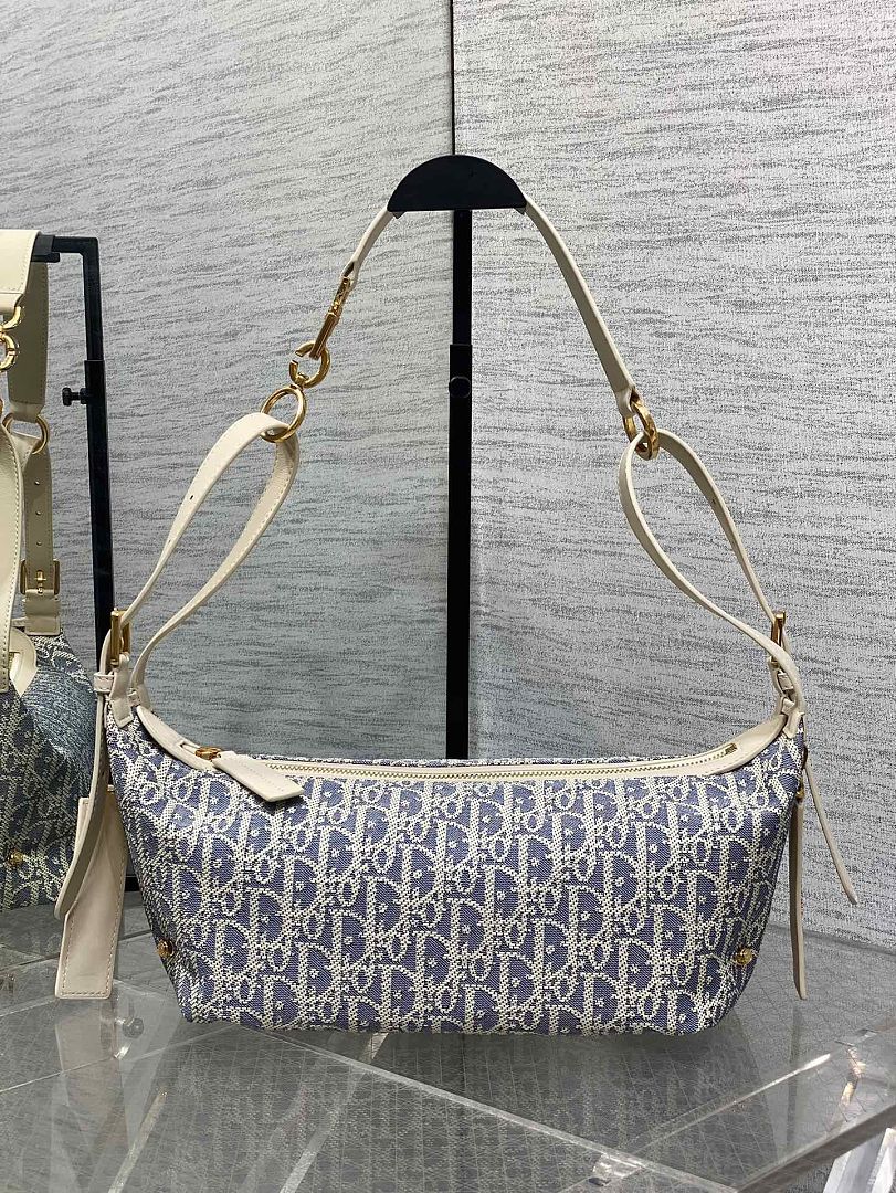DIOR ディオール バッグ 新作 ファッション Nランク