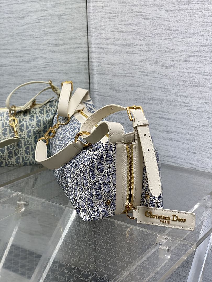 DIOR ディオール バッグ 新作 ファッション Nランク - 画像 (7)