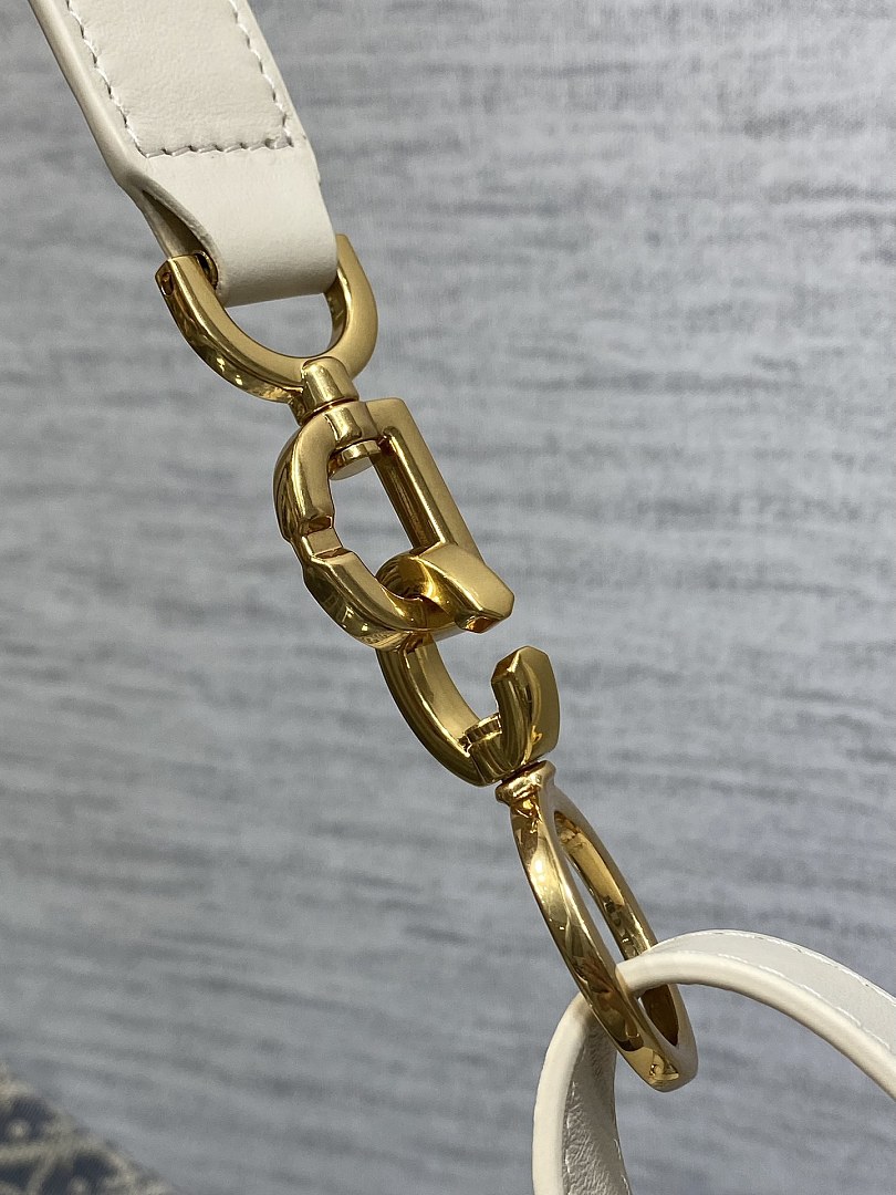 DIOR ディオール バッグ 新作 ファッション Nランク - 画像 (6)