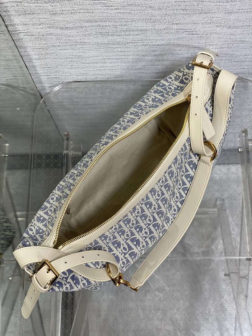 DIOR ディオール バッグ 新作 ファッション Nランク - 画像 (5)