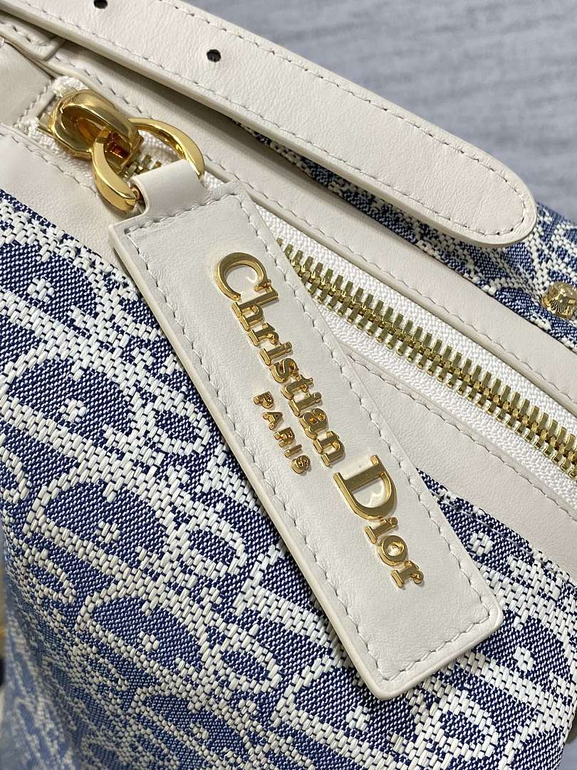 DIOR ディオール バッグ 新作 ファッション Nランク - 画像 (4)