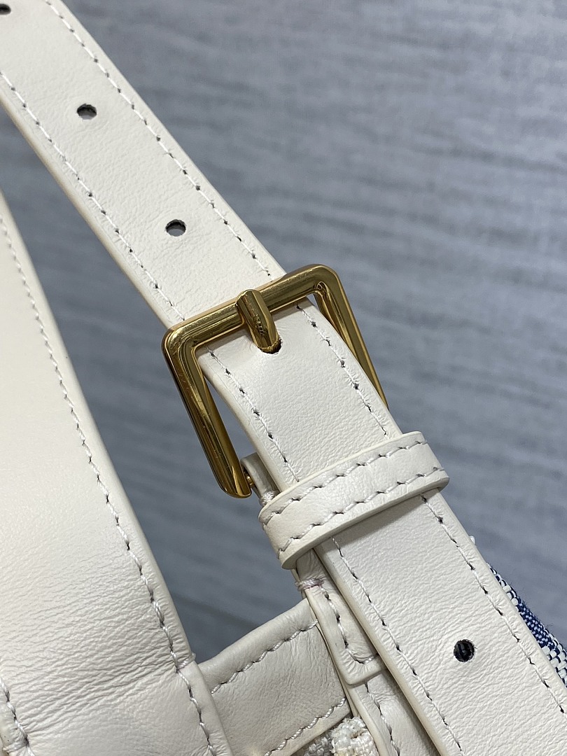 DIOR ディオール バッグ 新作 ファッション Nランク - 画像 (3)