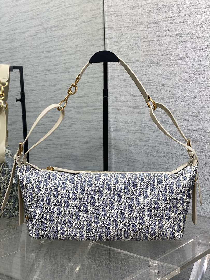 DIOR ディオール バッグ 新作 ファッション Nランク - 画像 (2)