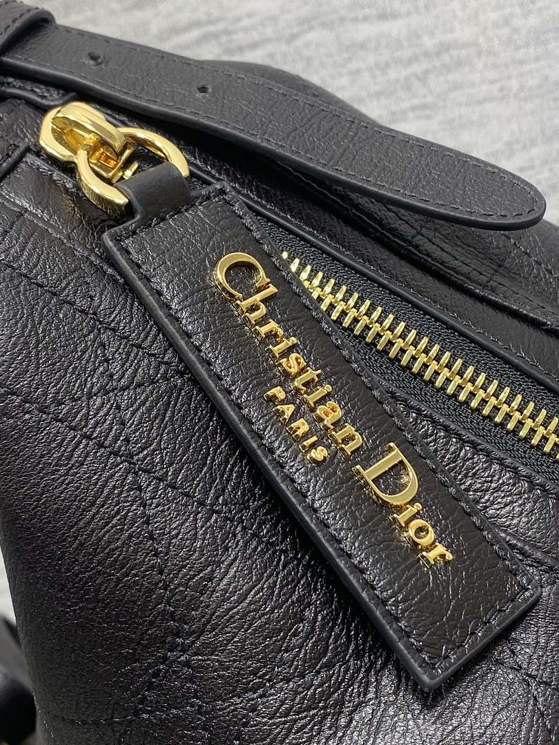 DIOR ディオール バッグ 新作 ファッション Nランク - 画像 (8)