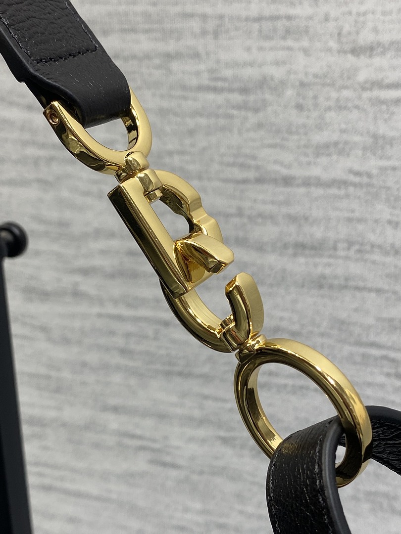 DIOR ディオール バッグ 新作 ファッション Nランク - 画像 (7)