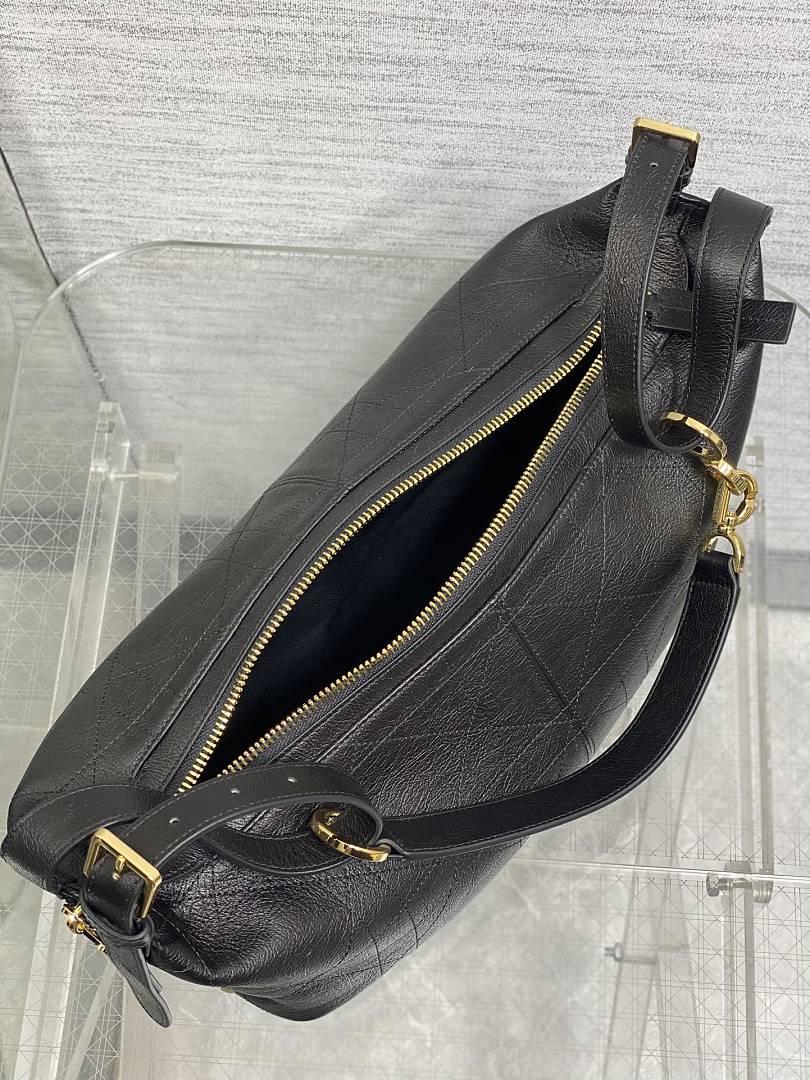 DIOR ディオール バッグ 新作 ファッション Nランク - 画像 (6)