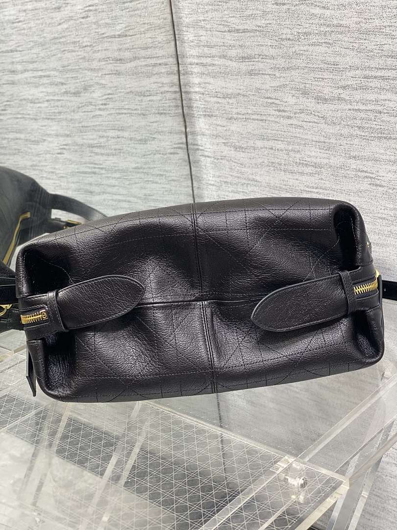 DIOR ディオール バッグ 新作 ファッション Nランク - 画像 (5)