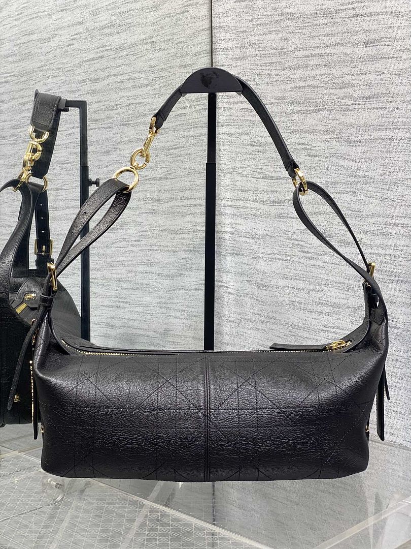 DIOR ディオール バッグ 新作 ファッション Nランク - 画像 (4)