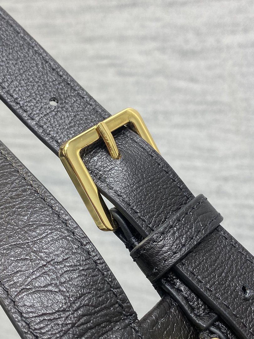 DIOR ディオール バッグ 新作 ファッション Nランク - 画像 (3)