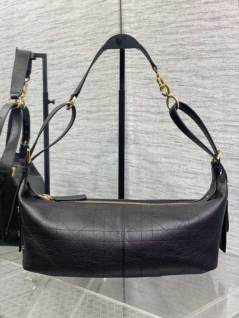 DIOR ディオール バッグ 新作 ファッション Nランク - 画像 (2)