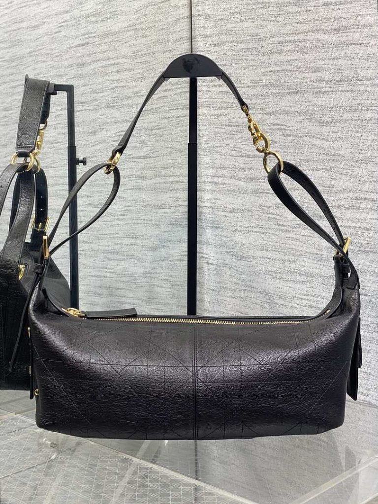 DIOR ディオール バッグ 新作 ファッション Nランク