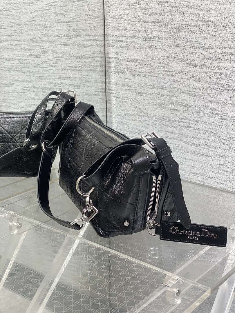 DIOR ディオール バッグ 新作 ファッション Nランク - 画像 (5)