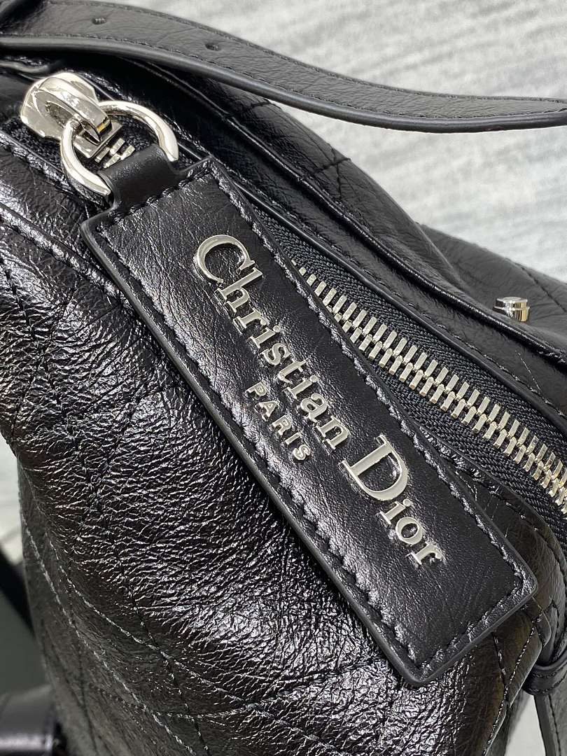 DIOR ディオール バッグ 新作 ファッション Nランク - 画像 (3)