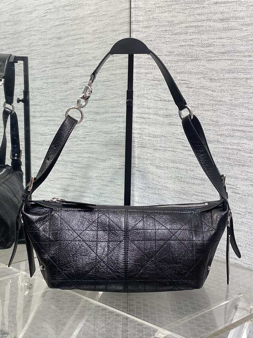 DIOR ディオール バッグ 新作 ファッション Nランク
