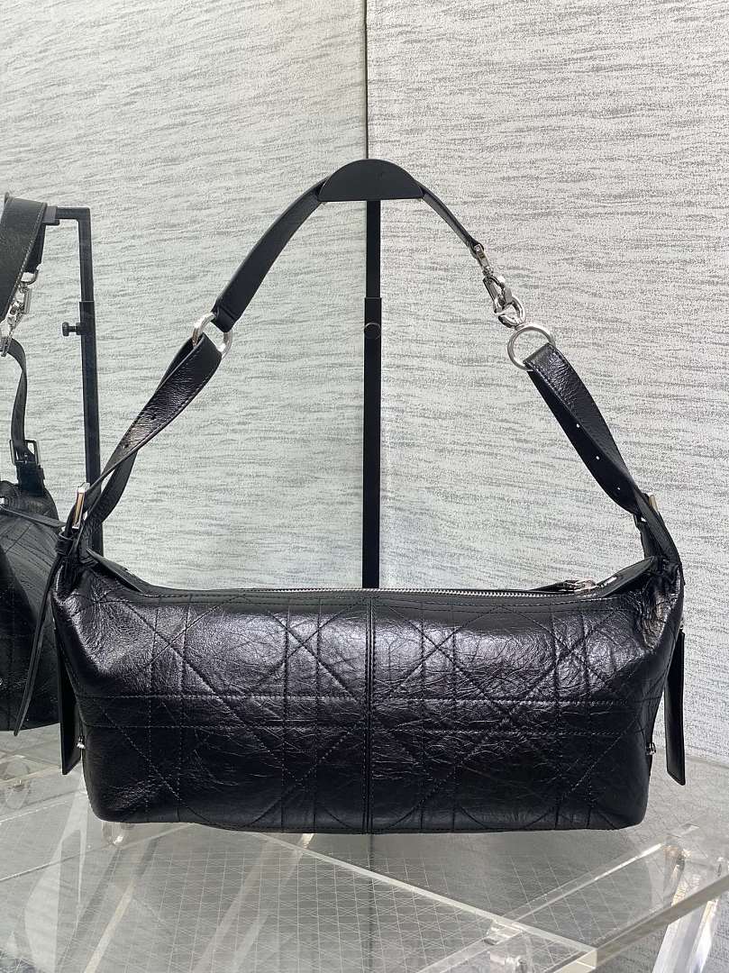 DIOR ディオール バッグ 新作 ファッション Nランク - 画像 (7)