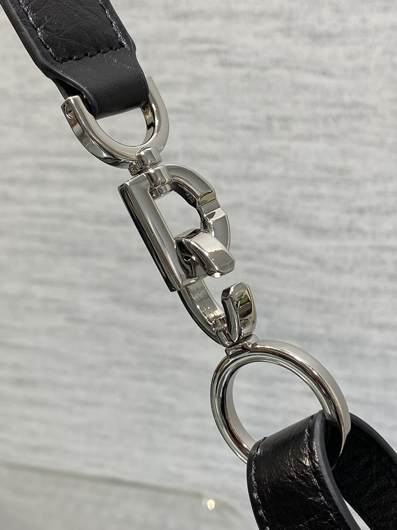 DIOR ディオール バッグ 新作 ファッション Nランク - 画像 (6)