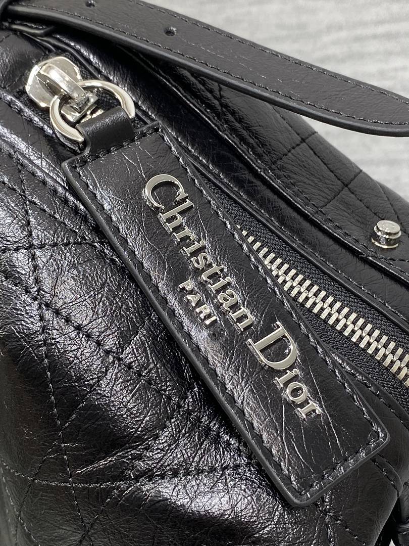 DIOR ディオール バッグ 新作 ファッション Nランク - 画像 (5)