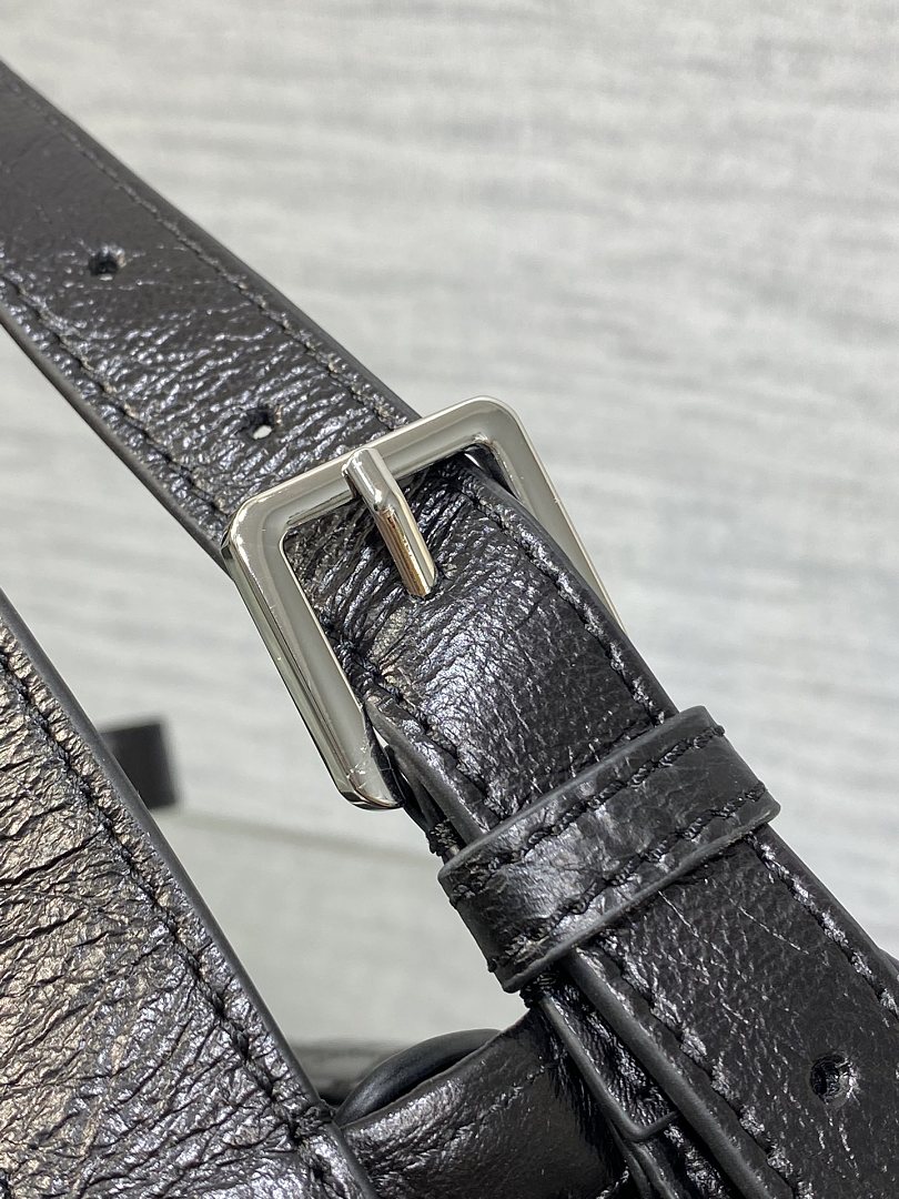 DIOR ディオール バッグ 新作 ファッション Nランク - 画像 (4)