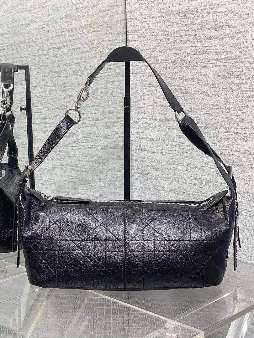 DIOR ディオール バッグ 新作 ファッション Nランク - 画像 (3)