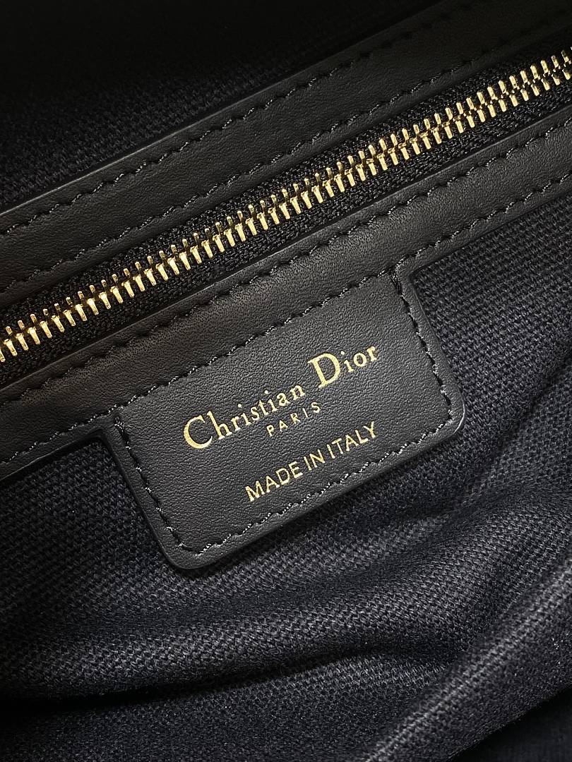 DIOR ディオール バッグ 新作 ファッション Nランク - 画像 (5)