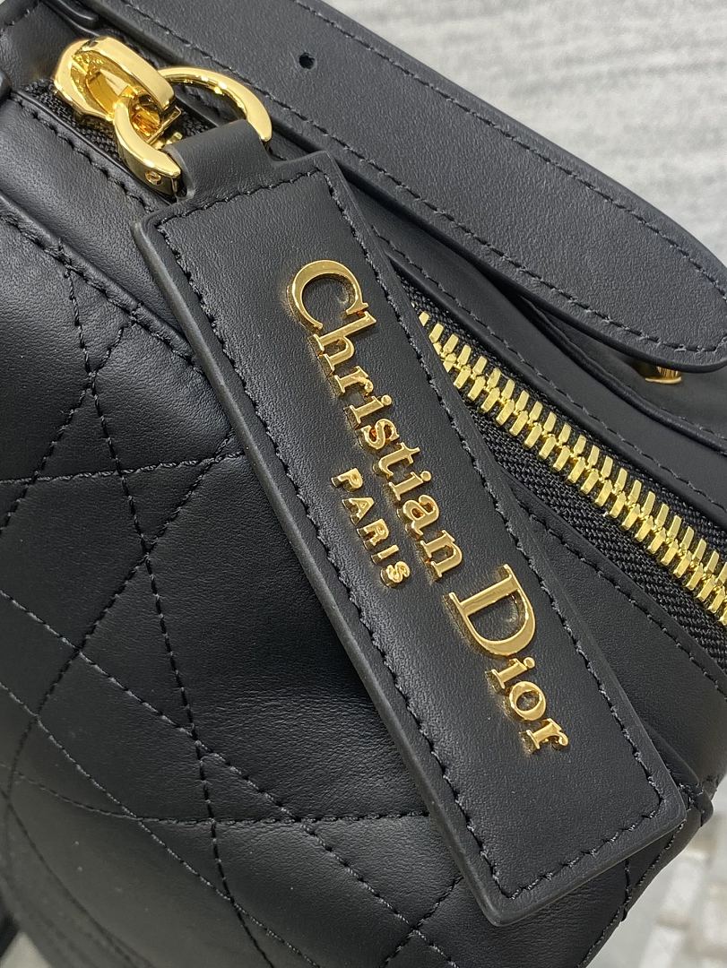 DIOR ディオール バッグ 新作 ファッション Nランク - 画像 (3)