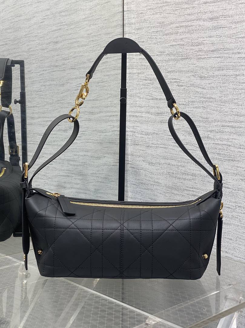 DIOR ディオール バッグ 新作 ファッション Nランク