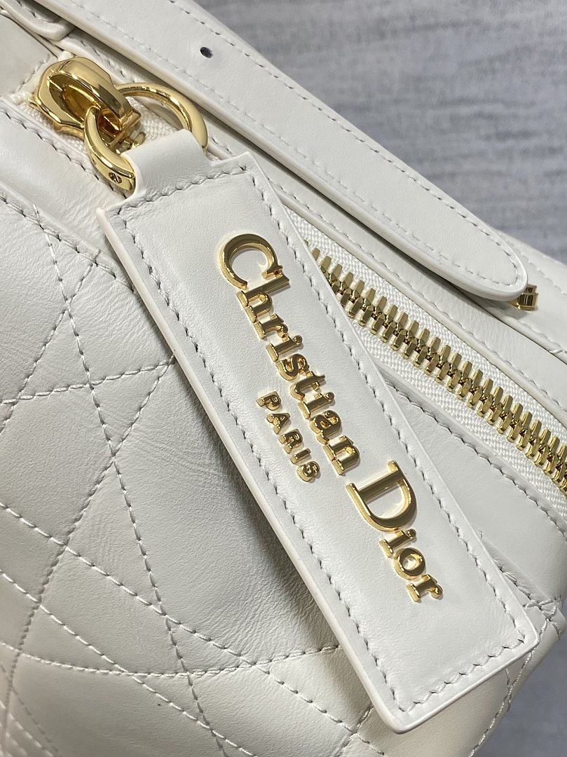 DIOR ディオール バッグ 新作 ファッション Nランク - 画像 (5)