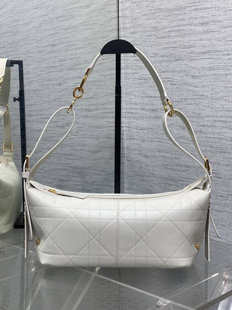 DIOR ディオール バッグ 新作 ファッション Nランク - 画像 (4)