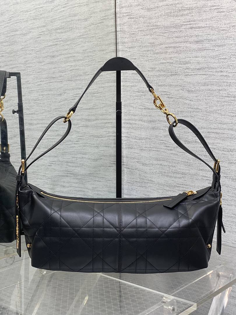 DIOR ディオール バッグ 新作 ファッション Nランク - 画像 (3)