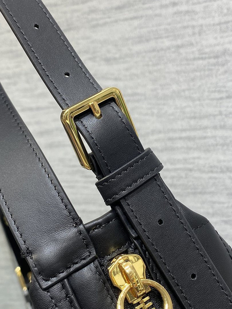 DIOR ディオール バッグ 新作 ファッション Nランク - 画像 (2)