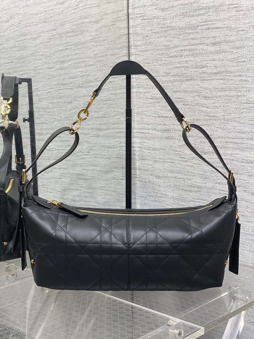 DIOR ディオール バッグ 新作 ファッション Nランク