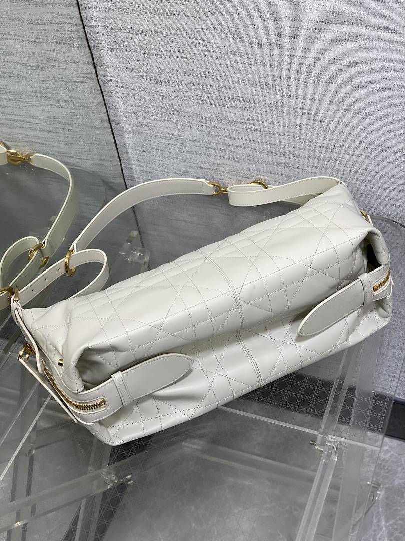 DIOR ディオール バッグ 新作 ファッション Nランク - 画像 (5)