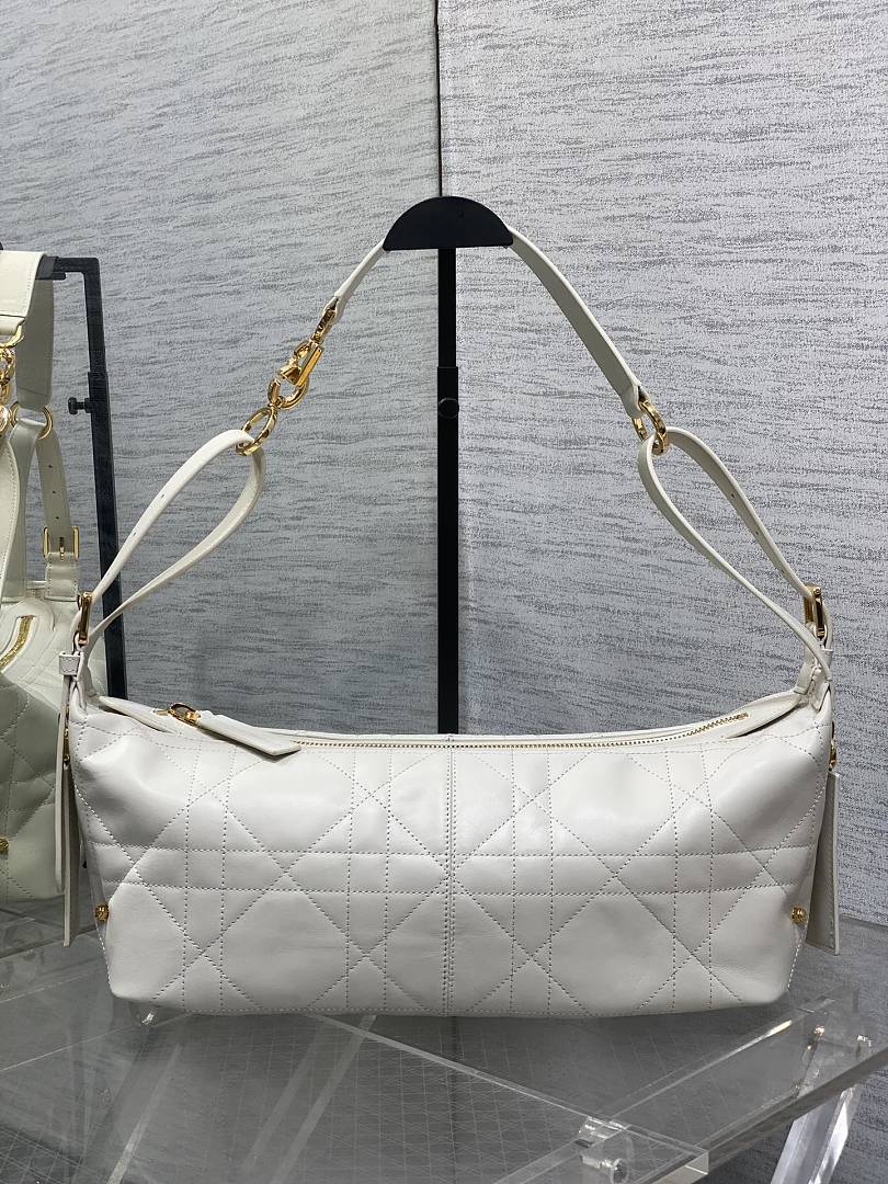 DIOR ディオール バッグ 新作 ファッション Nランク