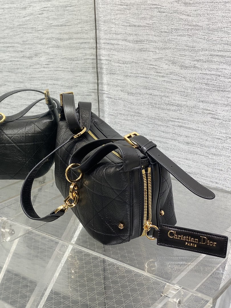 DIOR ディオール バッグ 新作 ファッション Nランク - 画像 (4)