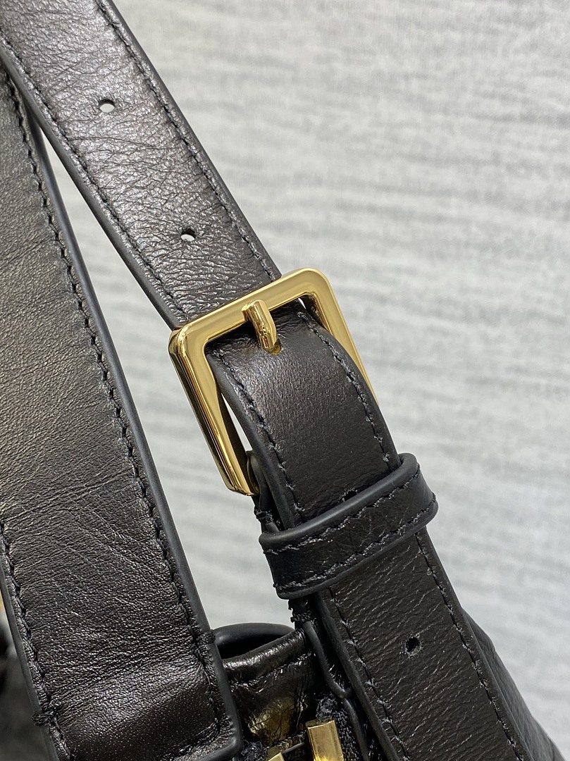 DIOR ディオール バッグ 新作 ファッション Nランク - 画像 (3)