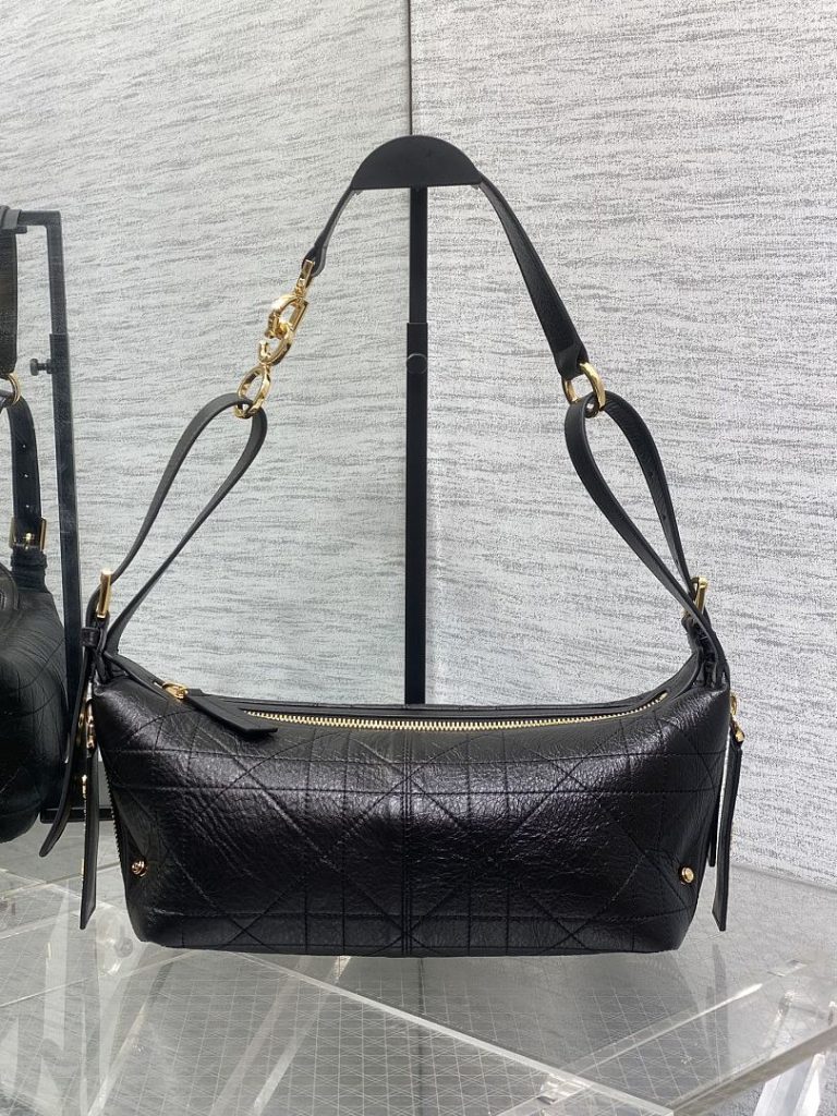 DIOR ディオール バッグ 新作 ファッション Nランク