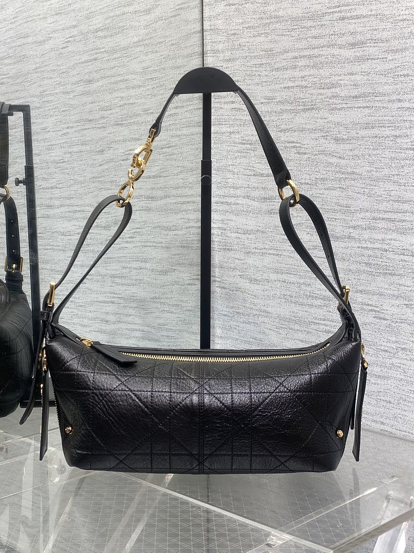 DIOR ディオール バッグ 新作 ファッション Nランク