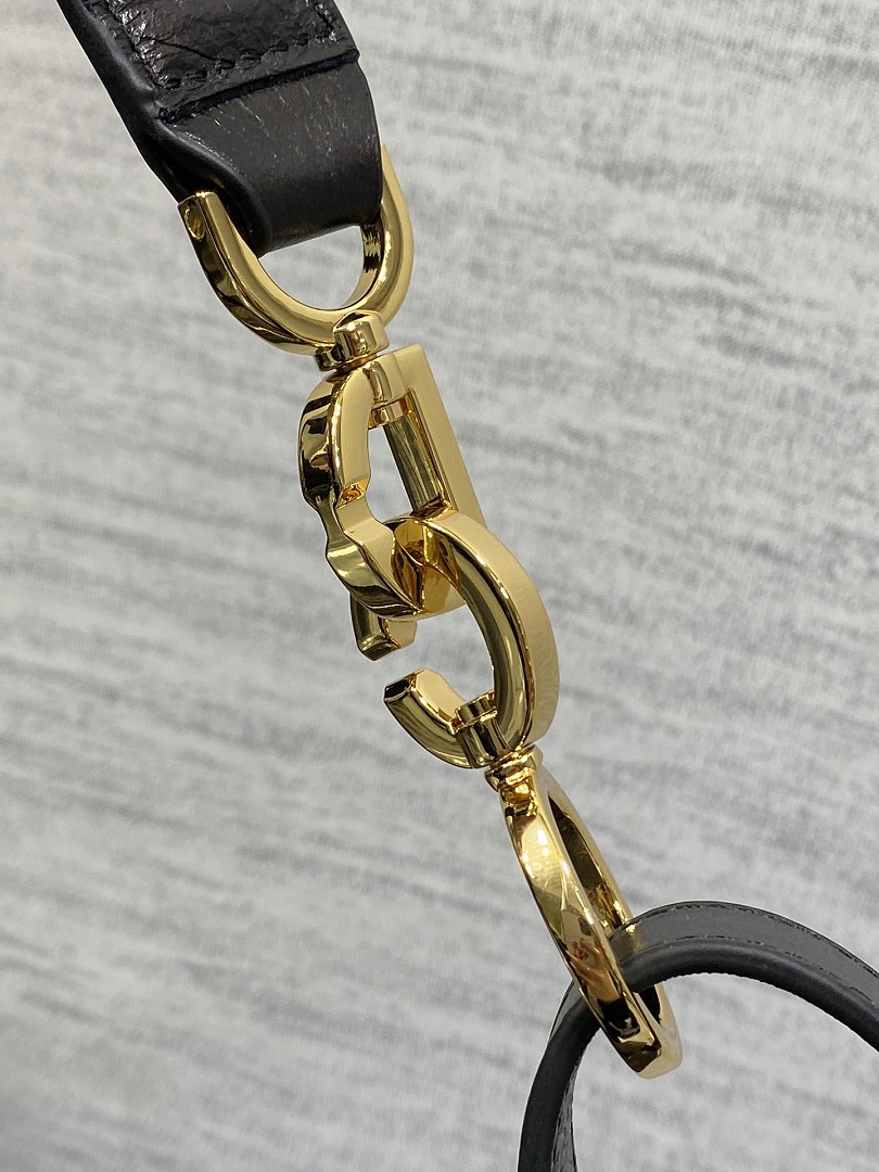 DIOR ディオール バッグ 新作 ファッション Nランク - 画像 (5)